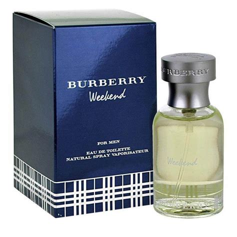 burberry weekend barbati pareri|Burberry weekend for men perfume.